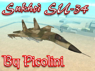 Sukhoi_SU-34_v2.jpg