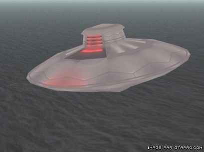 Ufo.jpg