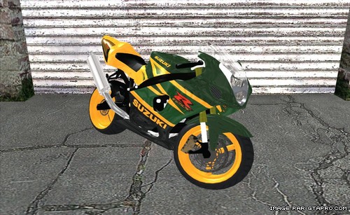 Suzuki_GSXR_1000_Final.jpg