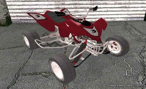 Yamaha_YFZ-450.jpg