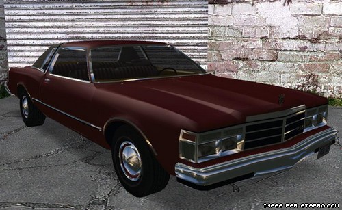 1994 Chrysler lebaron convertible top motor #3