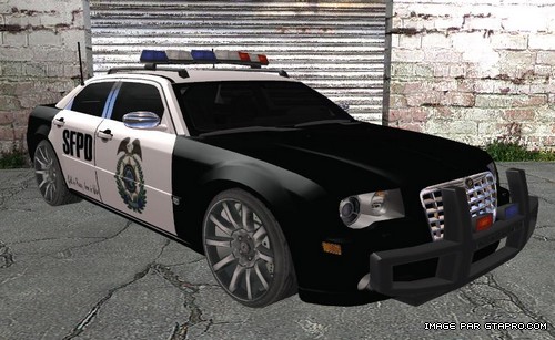 Chrysler_300C_Police_Unit.jpg