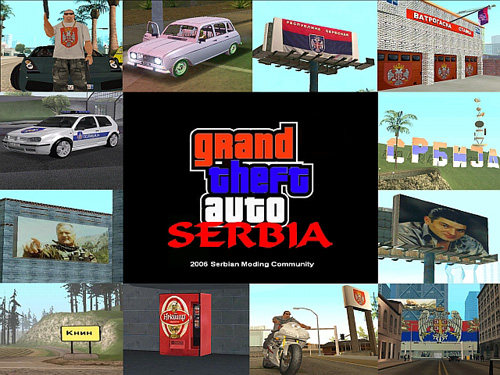 GTA_Serbia.jpg