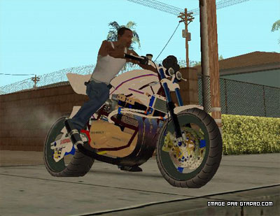gsxr_street.jpg