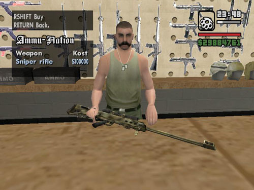 sniper_M95_barret.jpg