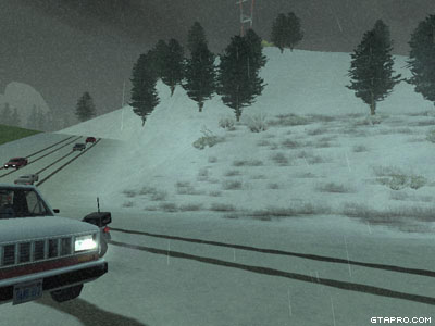 http://www.gtasa.fr/DL/tanjesfiles/files/Mods/Snow_SFV1.0.jpg