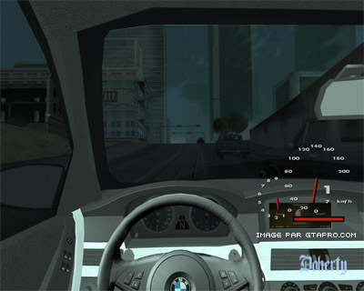 وقت الظهيرة اللينينية جورج هانبيري تحميل مود الطبلون Gta Sa Yuzu Design Com