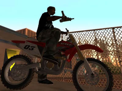 Honda_CRF450R_eXtreme_Edition.jpg