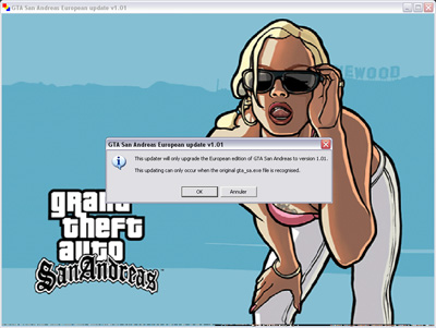 Gta sa frame limiter download. filerecovery for sd card 1.2 download.