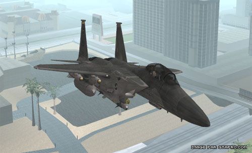 F-15_Jet.jpg