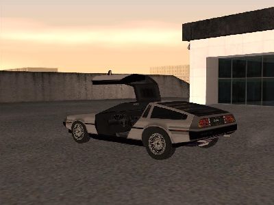 Delorean_1981.jpg