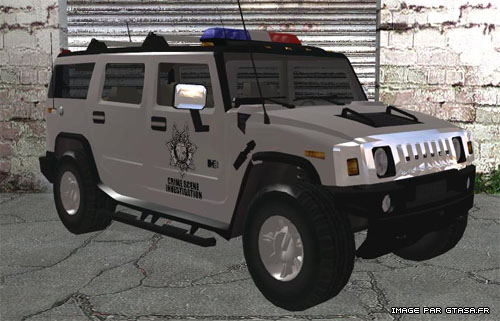 Hummer_H2_CSI.jpg