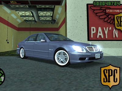 Mercedes_Benz_AMG_S65_2004.jpg