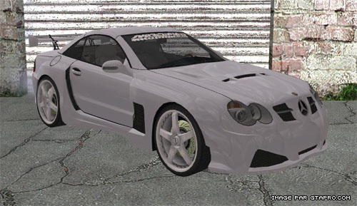Mercedes_Benz_SL_500_kit5.jpg