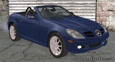 Mercedes_SLK_350.jpg