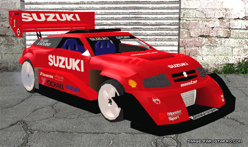 Escudo Pikes Peak - Page 8 escudo pikes peak. Escudo Pikes Peak - Page 8