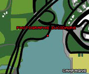 map_photographe.jpg