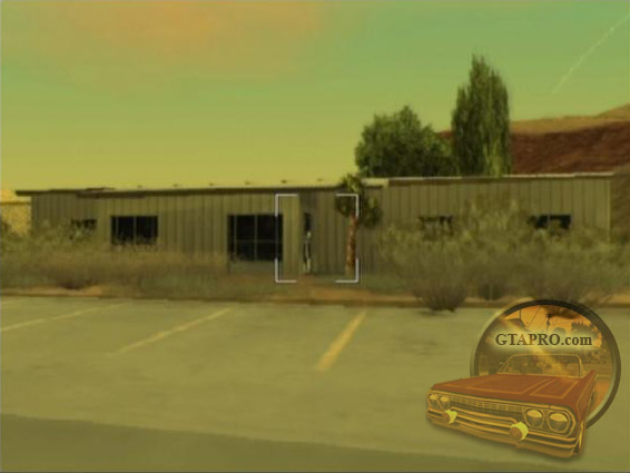 gta san andreas rencontrer helena