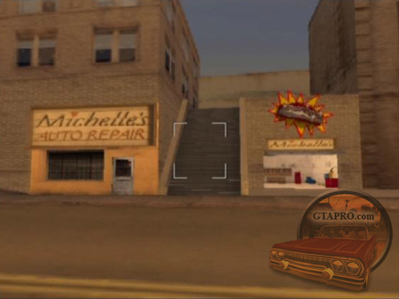 gta san andreas rencontrer helena