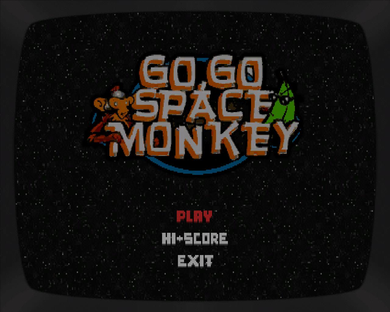 Gta 5 space monkey как выйти фото 3